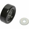 Continental Contitech IDLER PULLEYS 49159